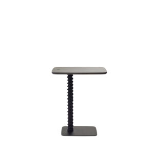 Arco Utensils Coffee Table