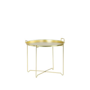 Xandy Coffee Table