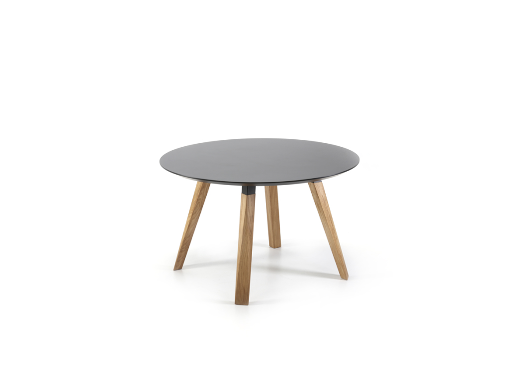 Oblique Table | MANTIS